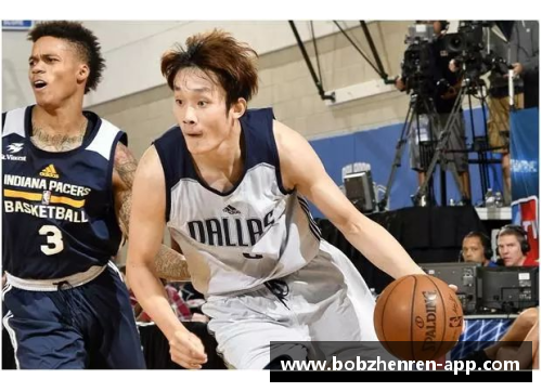 bob真人极速NBA直播：全面解析赛场风云，瞬间掌握最新战况